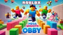 splash