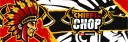ChiefsNChop's Tribe splash