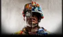 ESL Call of Duty splash