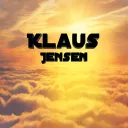 Klaus Jensen splash