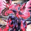 Yu-gi-oh Chaos Draft Series splash