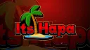 Hapa's Lanai splash