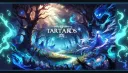 Tartaros splash