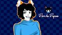Reino das Raposas Banner