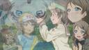 YOUSORO!!! Banner