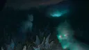 VAZIO splash