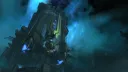 RIFT splash