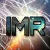 Infinite Music Reactions Family splash