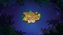 DOFUS Serveur Boune Banner