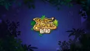 DOFUS Serveur Boune splash