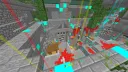 Dungeons Rooms Mod splash