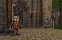 Adrullan online adventures