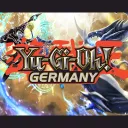 Yu-Gi-Oh! Deutschland splash