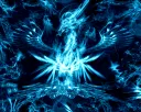 Neon_pheonix splash