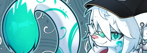 Messengers' Lounge splash