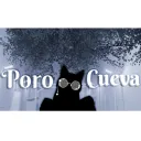 PORO CUEVA splash