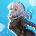 Nauti Crew β splash