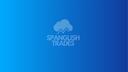 Spanglish Trades Room Banner