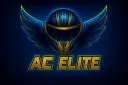 💫✨AC  Elite✨💫 splash