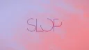 SloP splash