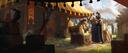 Albion Online FR Banner