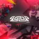 Baller's Universe splash