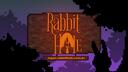 Rabbit Hole