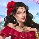 Carmen’s server splash