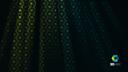 3DJake Banner