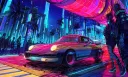 WADY 911 - community splash