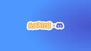 Scratch × Discord splash
