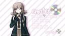emotes Banner