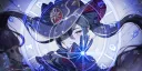 Akasha.cv splash