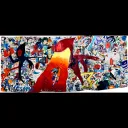 The Awesome Foundation Discord server banner