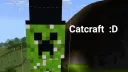 Catcraft splash