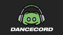 Dancecord Banner