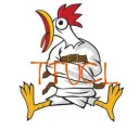Team Fuster Cluck (TFUCL) splash