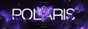 Polaris League splash