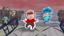 XY Banner