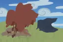 FreeHolds Adventure Official Discord splash