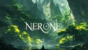 NERONE Discord server banner