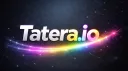 splash
