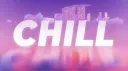 Chill Ecke splash