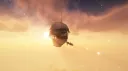 Erebus City splash
