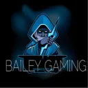 BAILEY GAMING'S SERVER splash