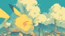Asian Server #2 splash
