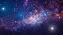 splash