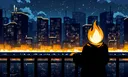 ๐๐ฅ๐๐ฆ๐๐ฌโโโ๐ฌ๐ญ๐ฎ๐๐ข๐จโโซ Discord server banner