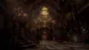 City of the Mycelial Birb Discord server banner
