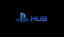 Playstation Hub splash